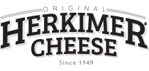 Herkimer Cheese