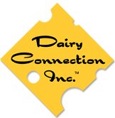 Dairy Connection Inc
