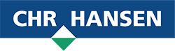Chr. Hansen Inc.