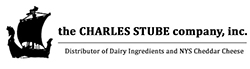 Charles Stube Co., Inc.