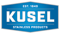Kusel Equipment Company