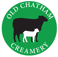 Old Chatham Creamery