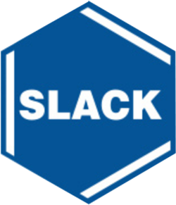 Slack Chemical Company, Inc.