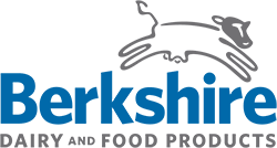 Berkshire Dairy & Food Products Inc