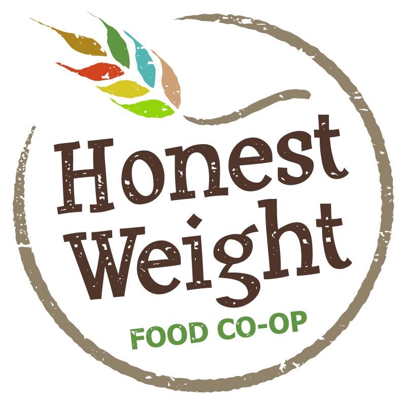 Honest Weight Food Co-Op