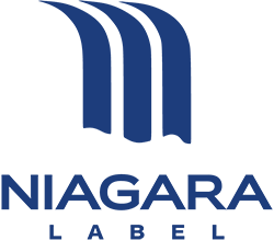 Niagara Label Co.