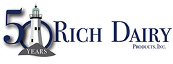 Rich Dairy Products, Inc.